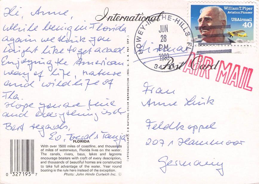 Lake County, FL (19 items)