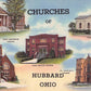 Trumbull County, OH (34 items)