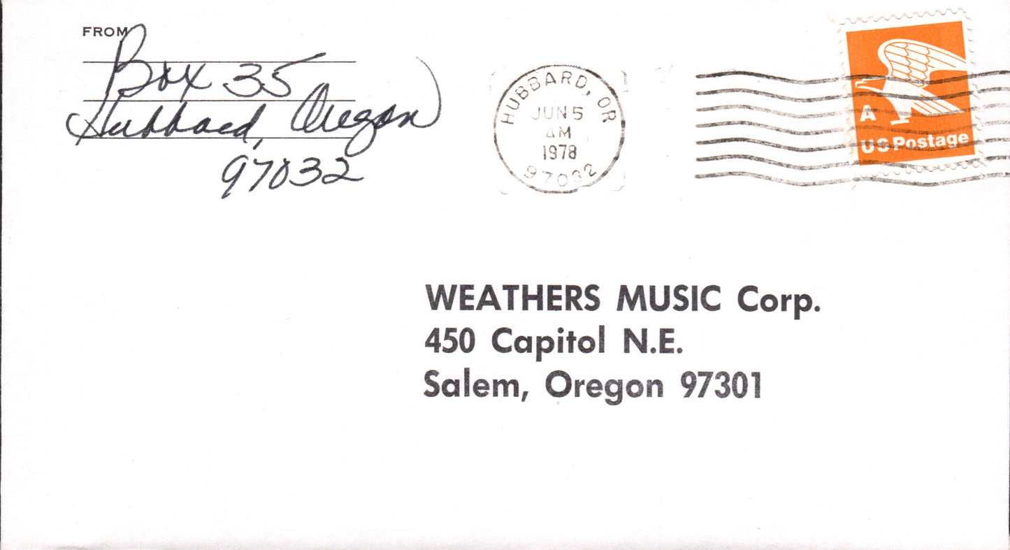 Marion County, OR (116 items)