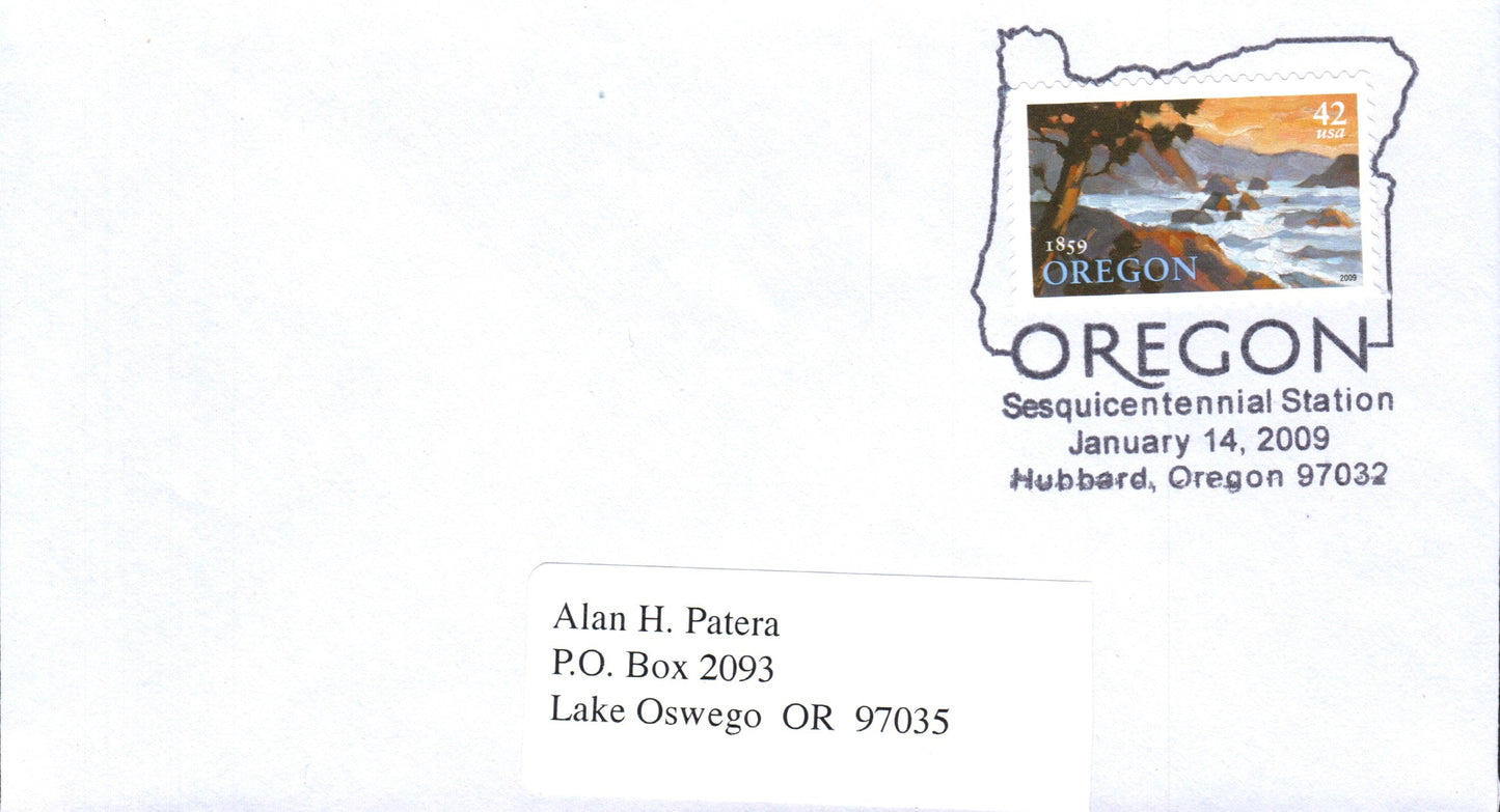 Marion County, OR (116 items)