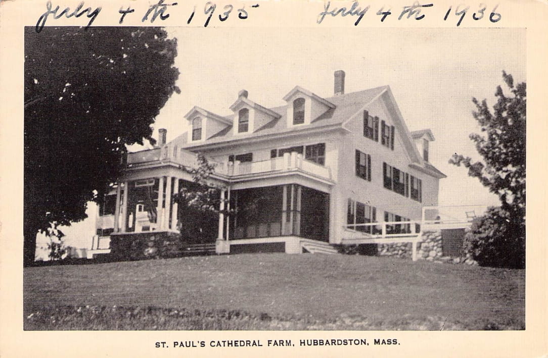 Worcester County, MA (89 items)