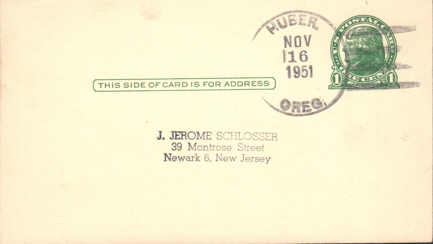 Washington County, OR (33 items)