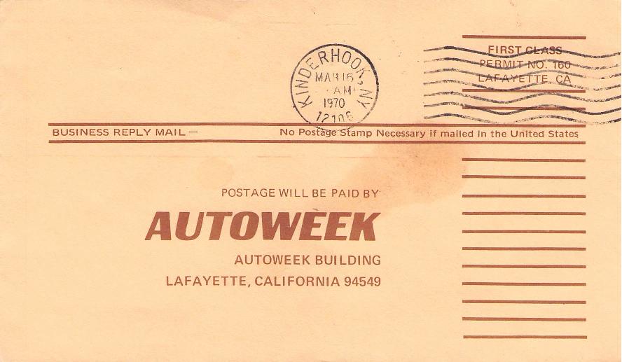 Columbia County, NY (23 items)