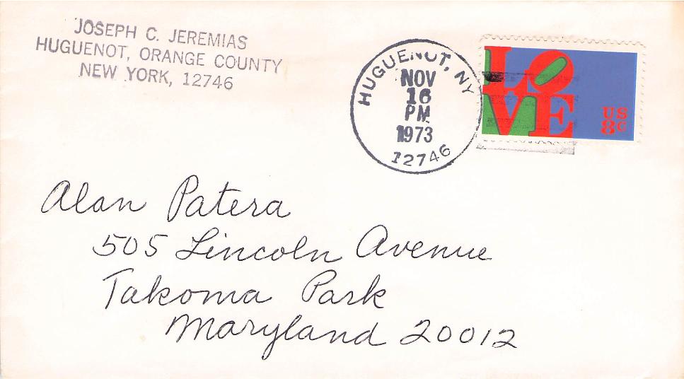 Orange County, NY (66 items)