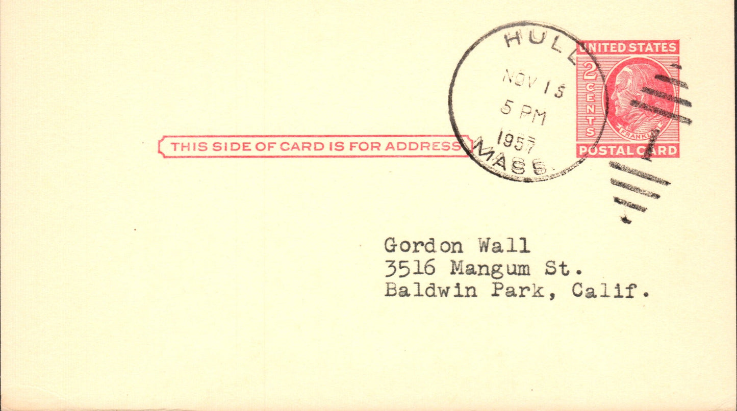 Plymouth County, MA (104 items)