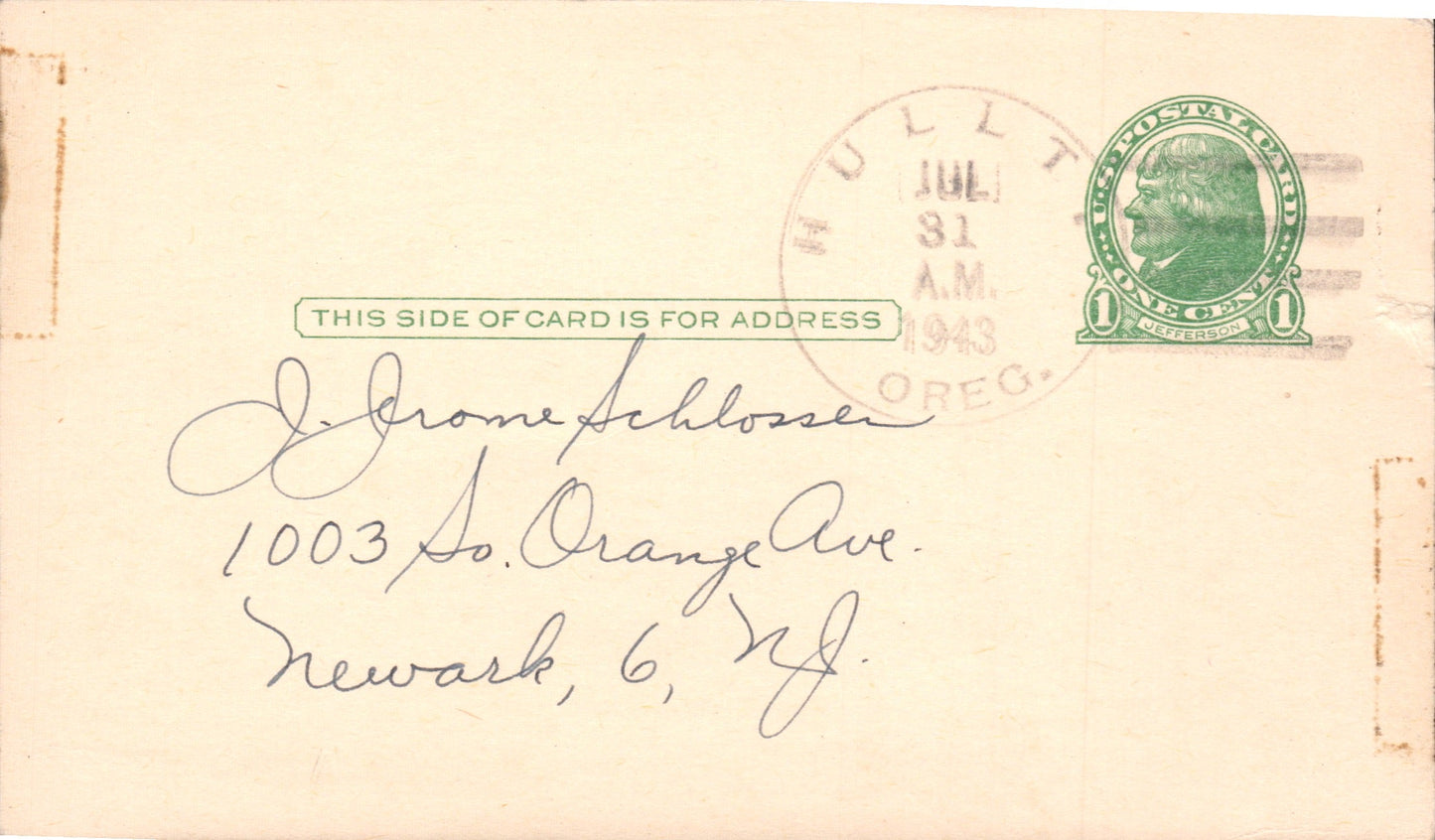 Marion County, OR (116 items)