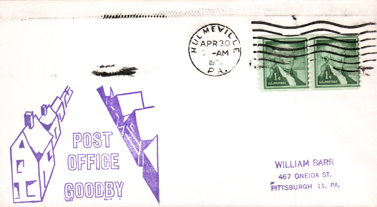 Bucks County, PA (60 items)