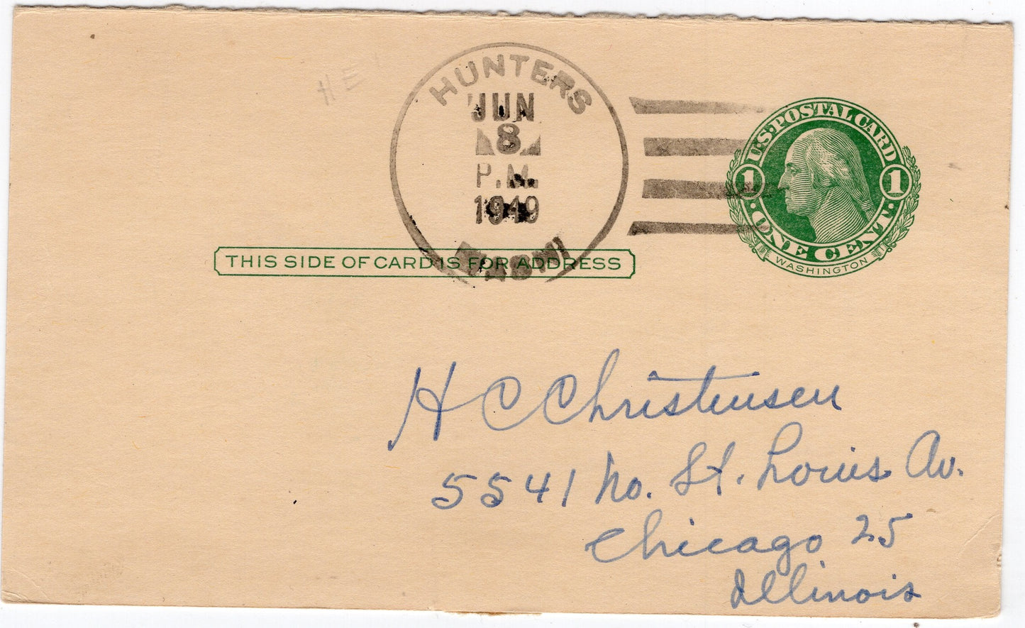 Stevens County, WA (28 items)