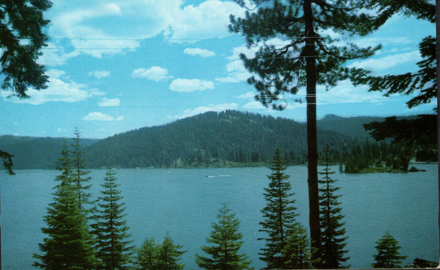 Fresno County, CA (35 items)