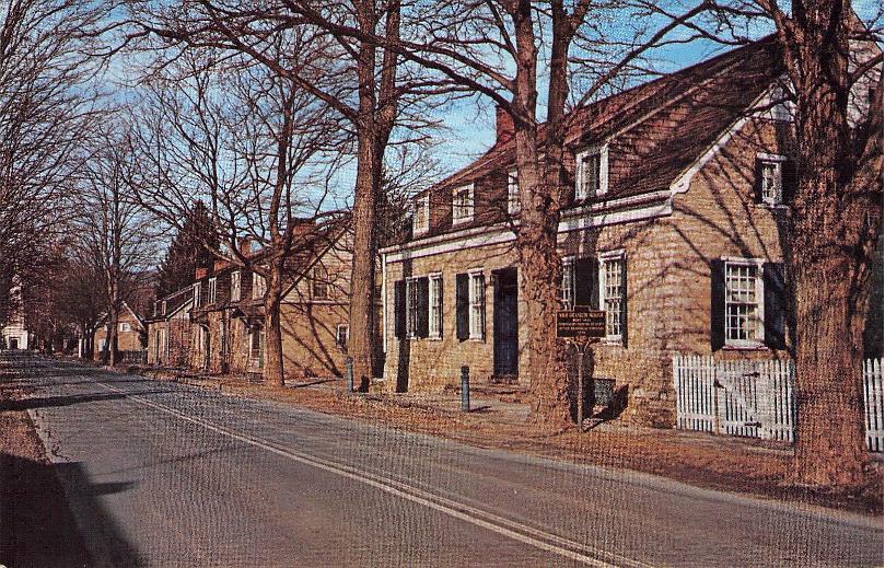 Ulster County, NY (55 items)