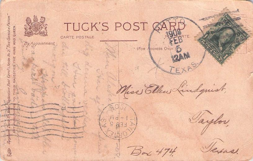 Williamson County, TX (15 items)