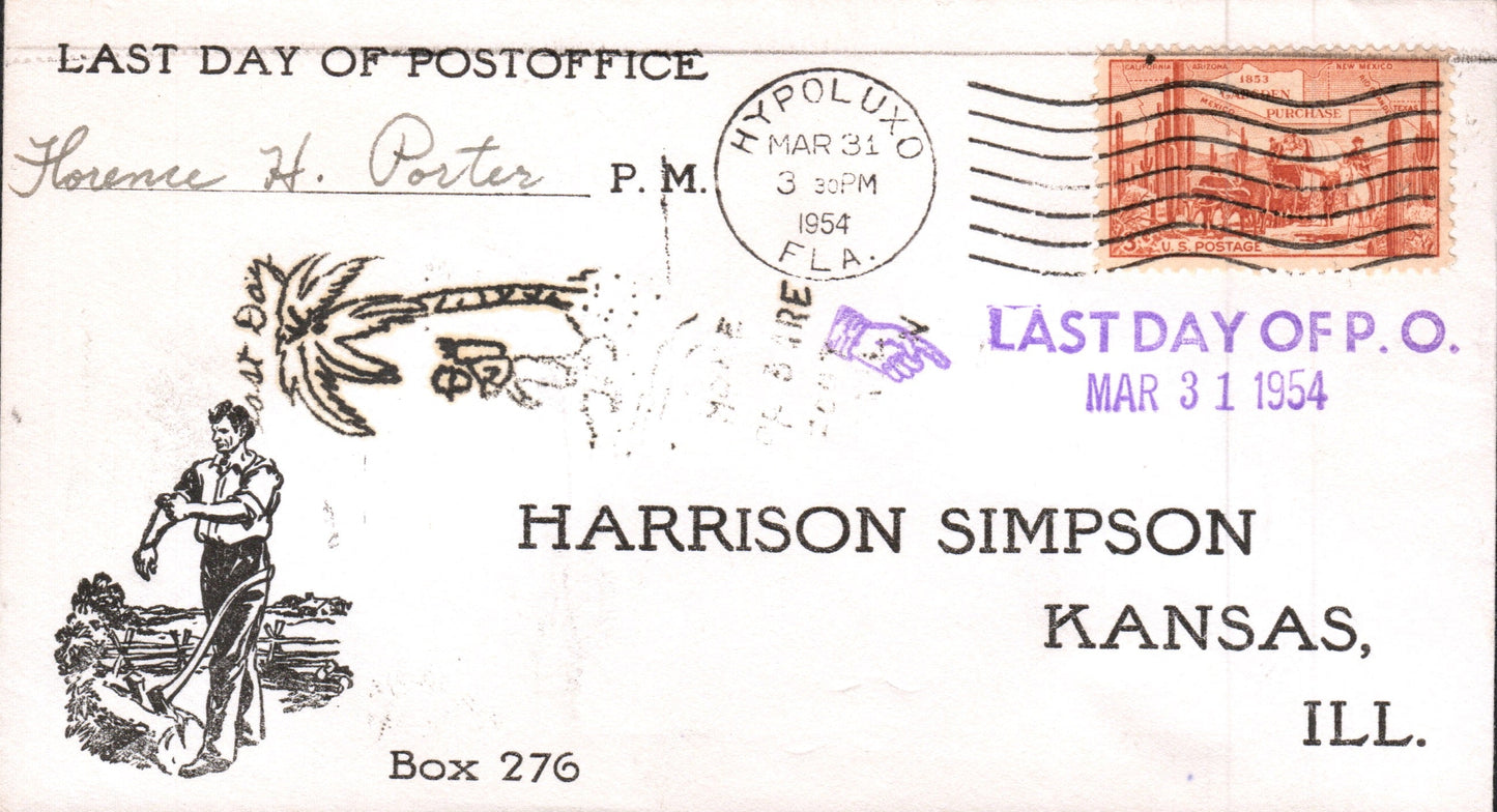 Palm Beach County, FL (57 items)