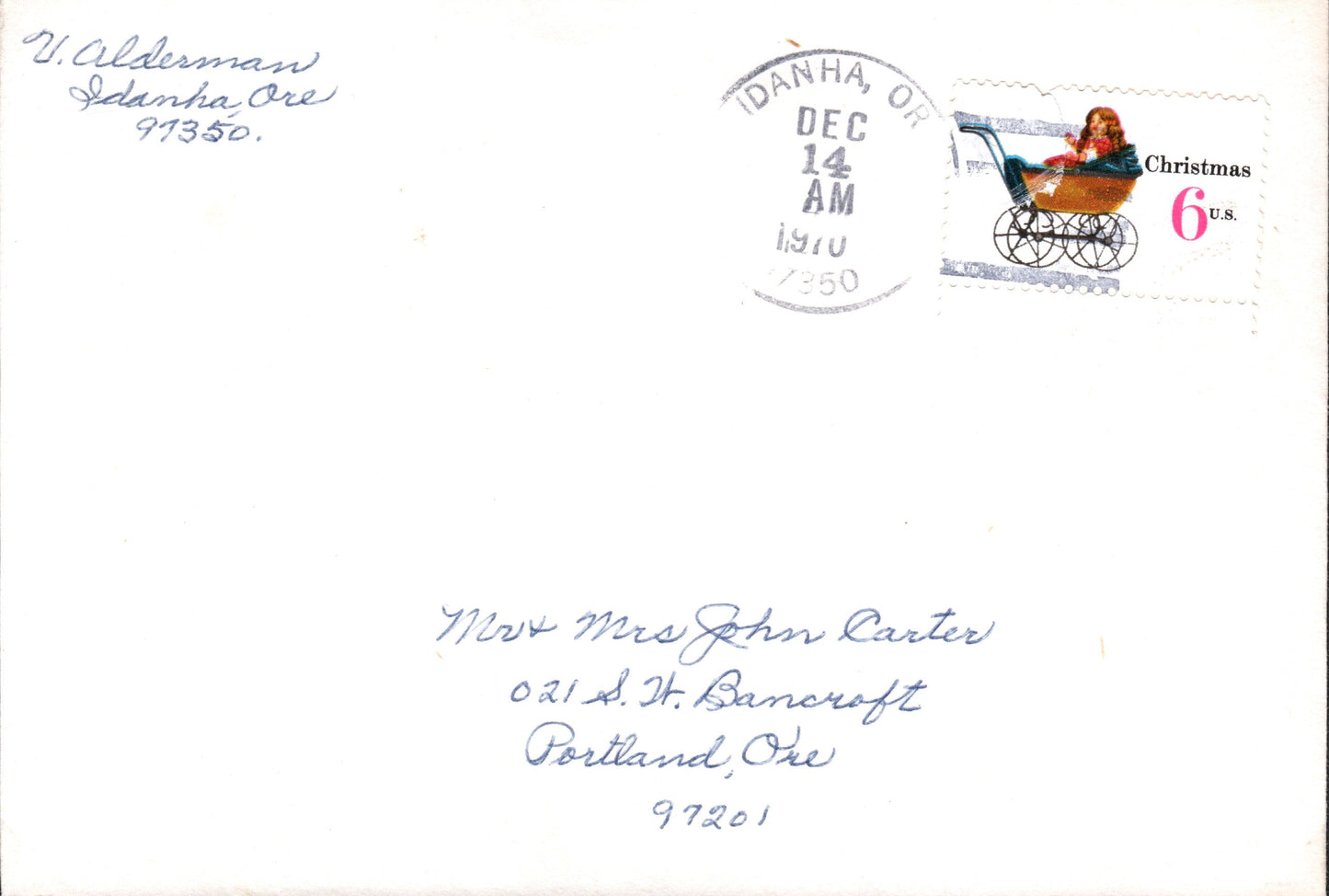 Marion County, OR (116 items)