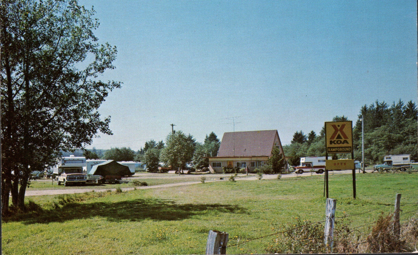 Pacific County, WA (52 items)