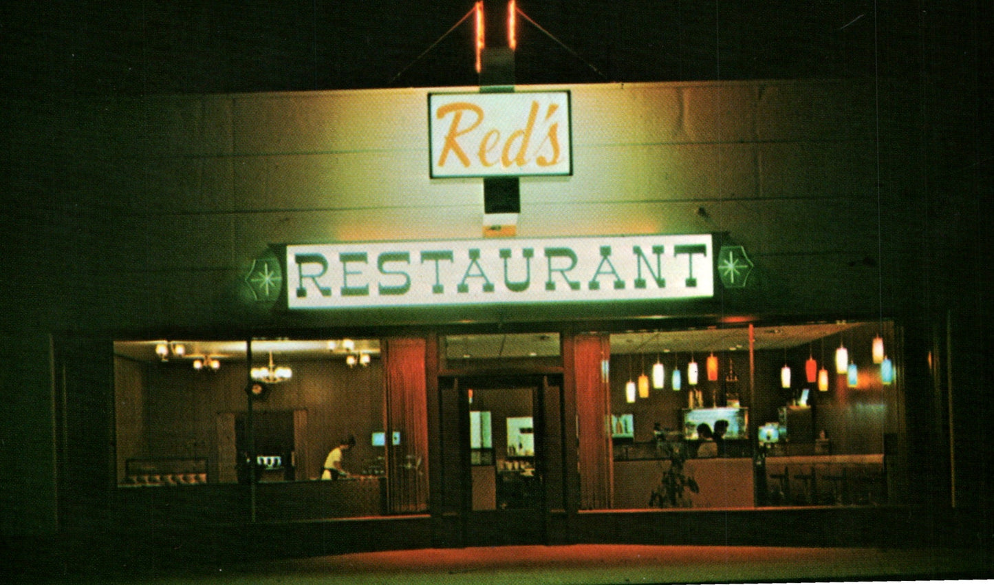 Pacific County, WA (52 items)