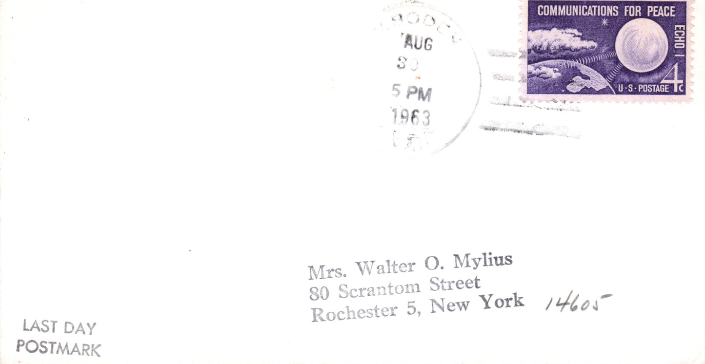 Wise County, VA (19 items)