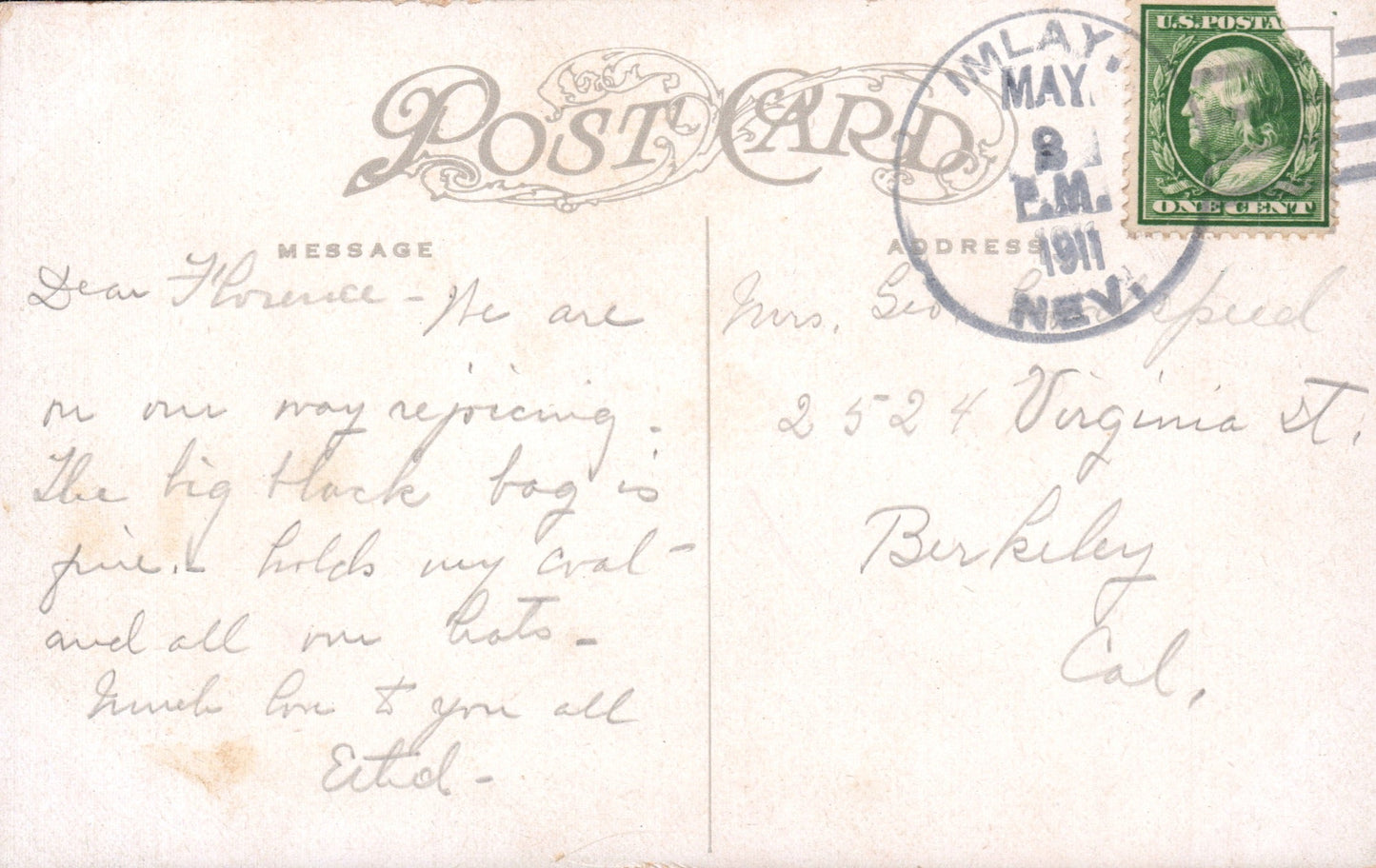 Humboldt County, NV (13 items)