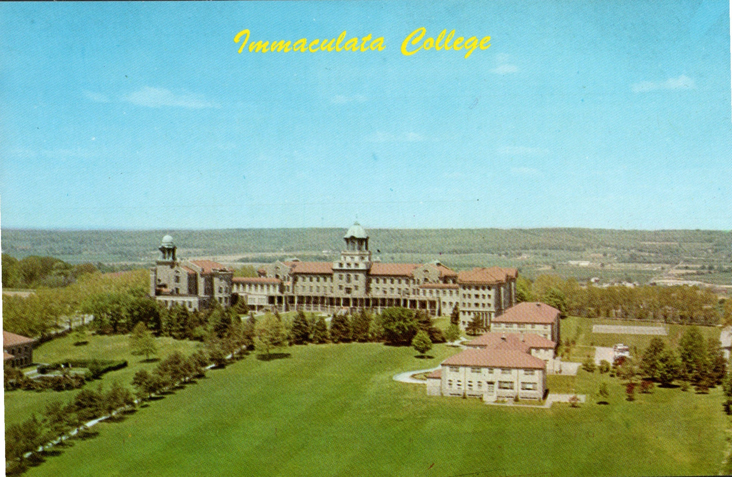 Chester County, PA (48 items)