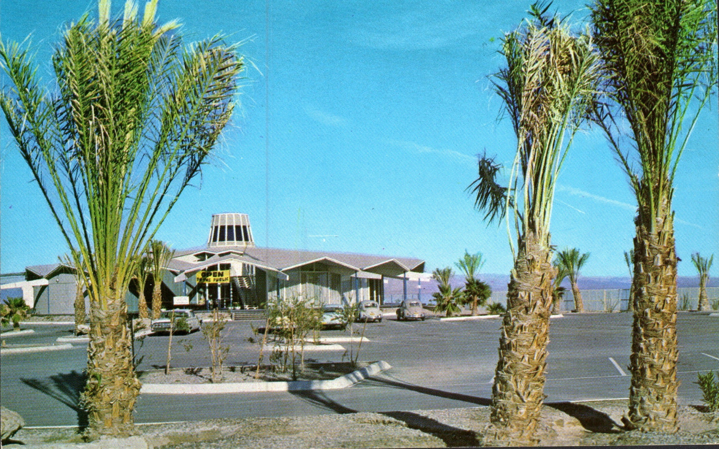 Imperial County, CA (15 items)