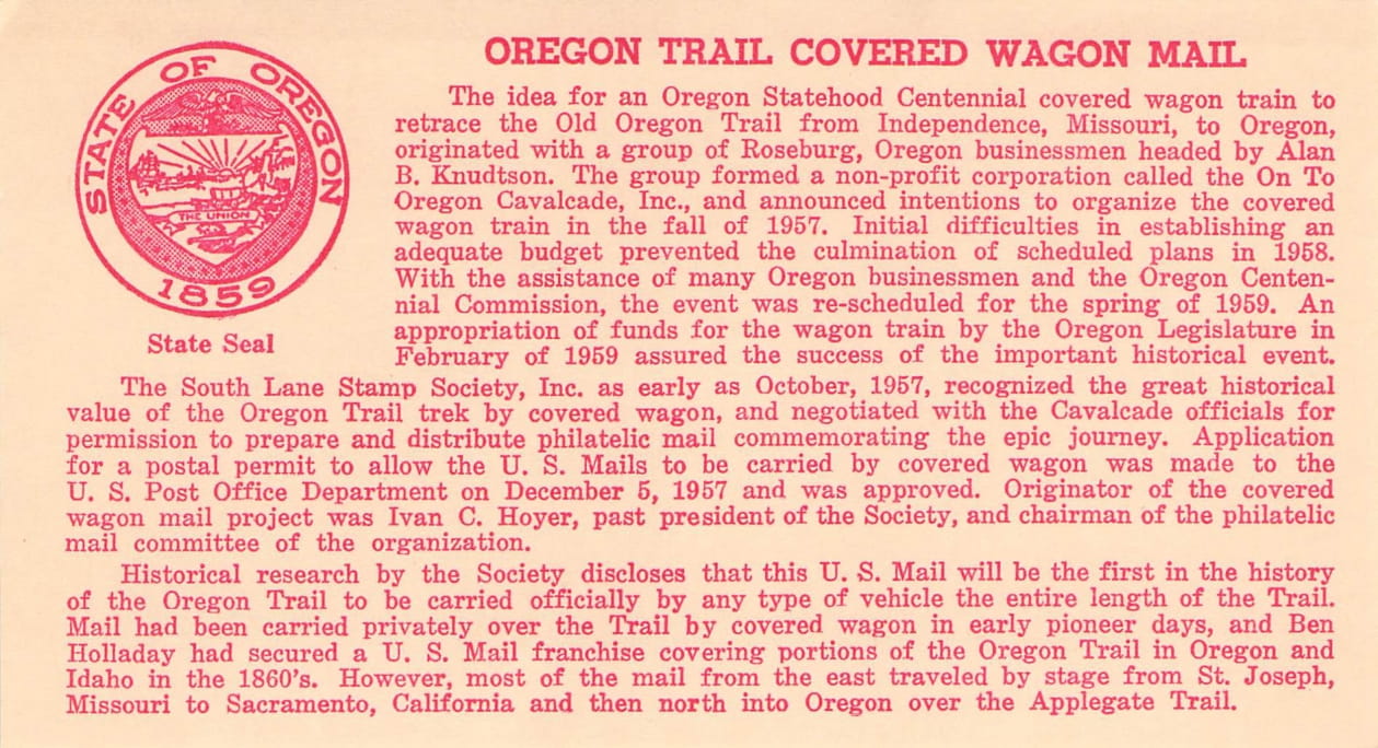 Jackson County, MO (165 items)