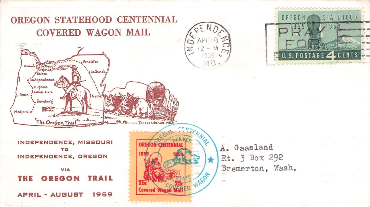 Jackson County, MO (165 items)