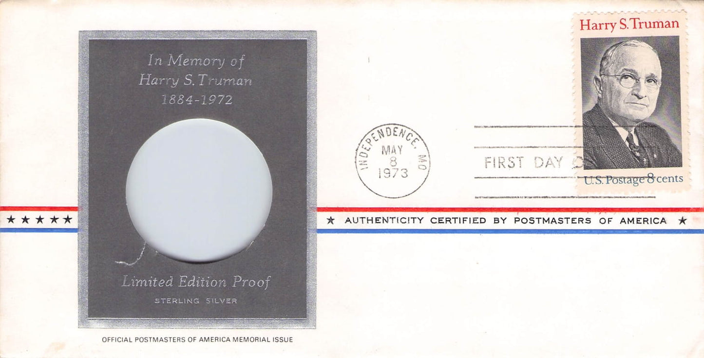 Jackson County, MO (165 items)