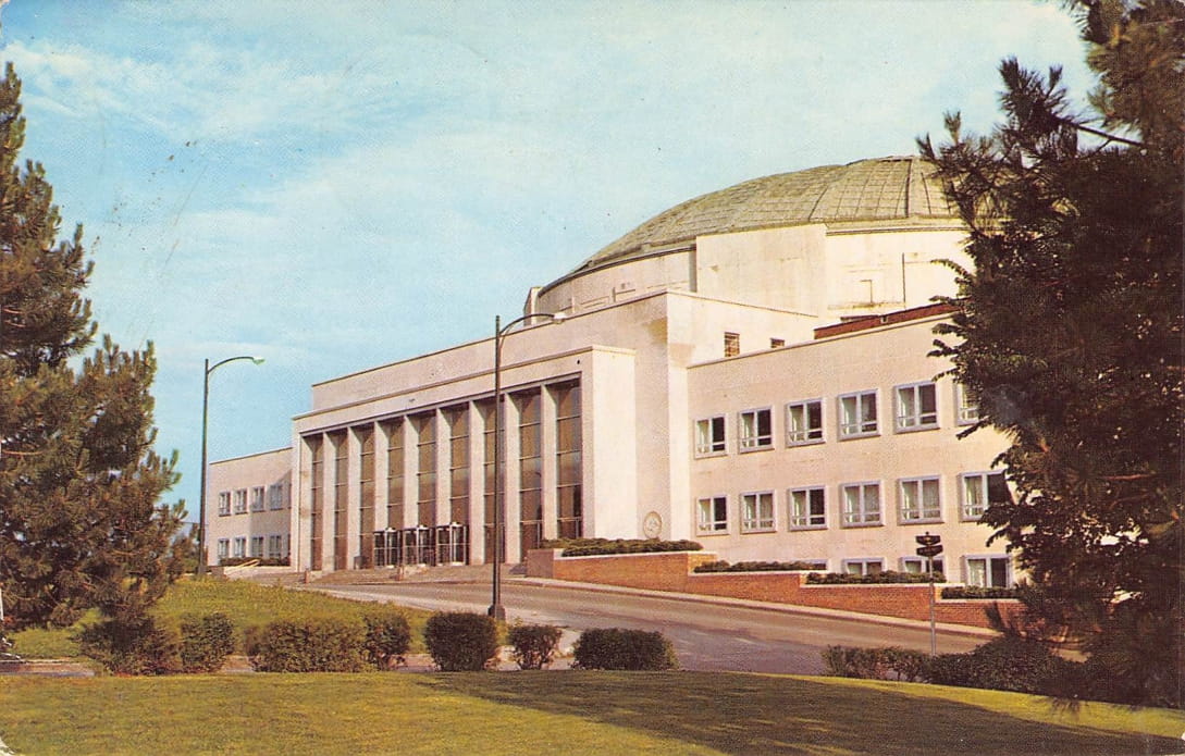 Jackson County, MO (165 items)