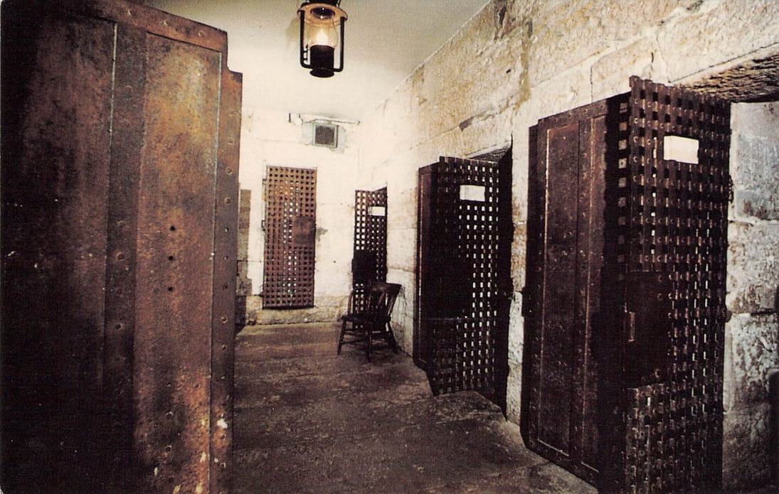 Jackson County, MO (165 items)