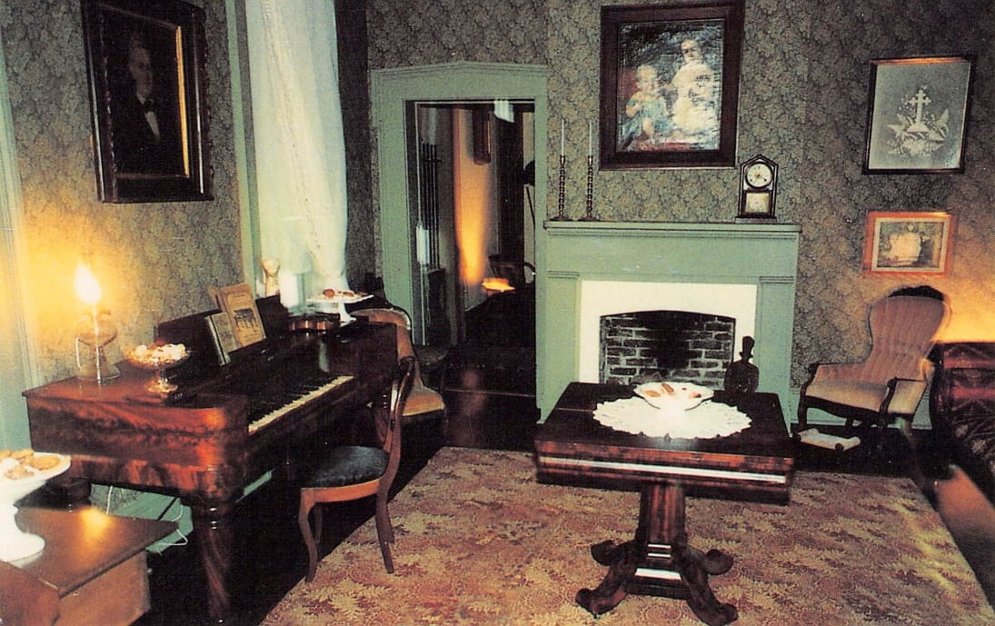 Jackson County, MO (165 items)