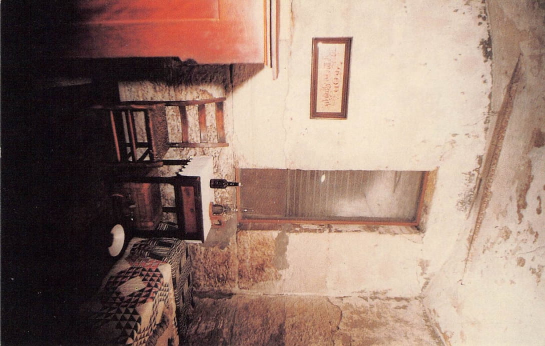 Jackson County, MO (165 items)