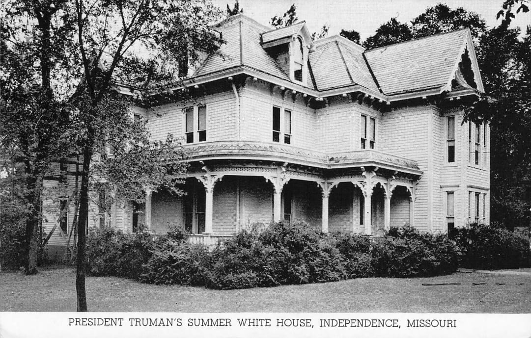 Jackson County, MO (165 items)