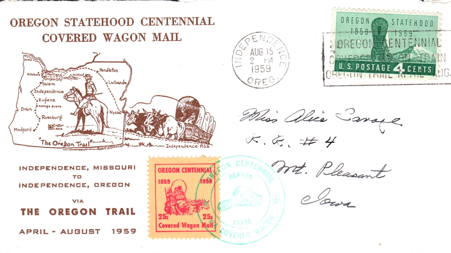 Polk County, OR (35 items)