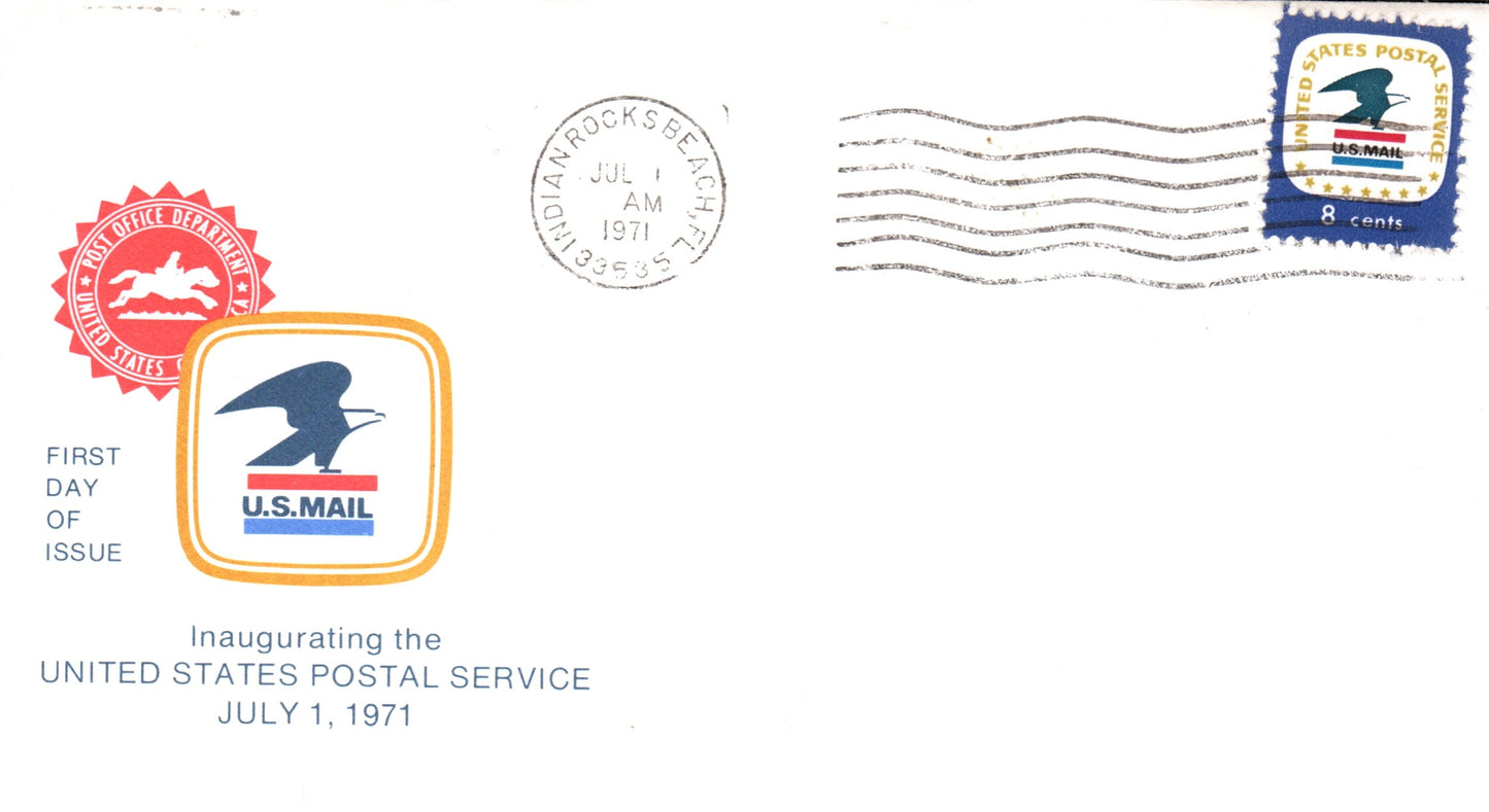 Pinellas County, FL (109 items)