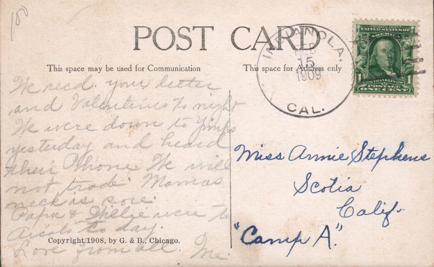 Humboldt County, CA (83 items)