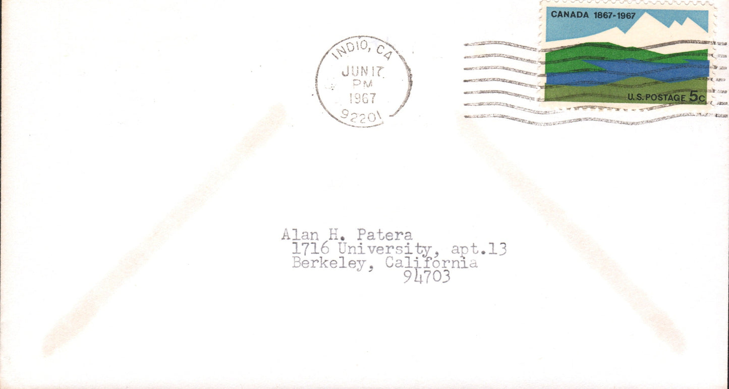 Riverside County, CA (70 items)