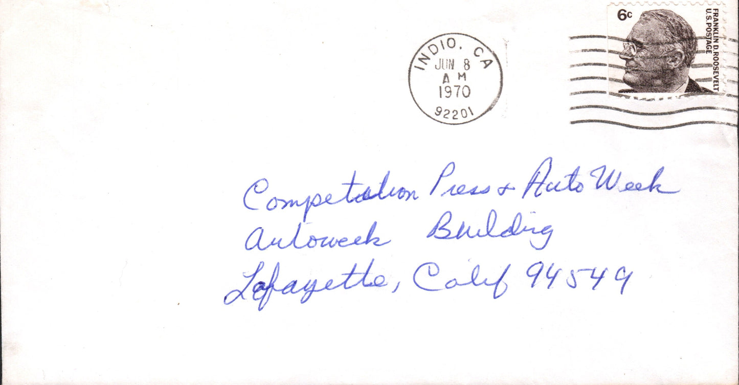 Riverside County, CA (70 items)