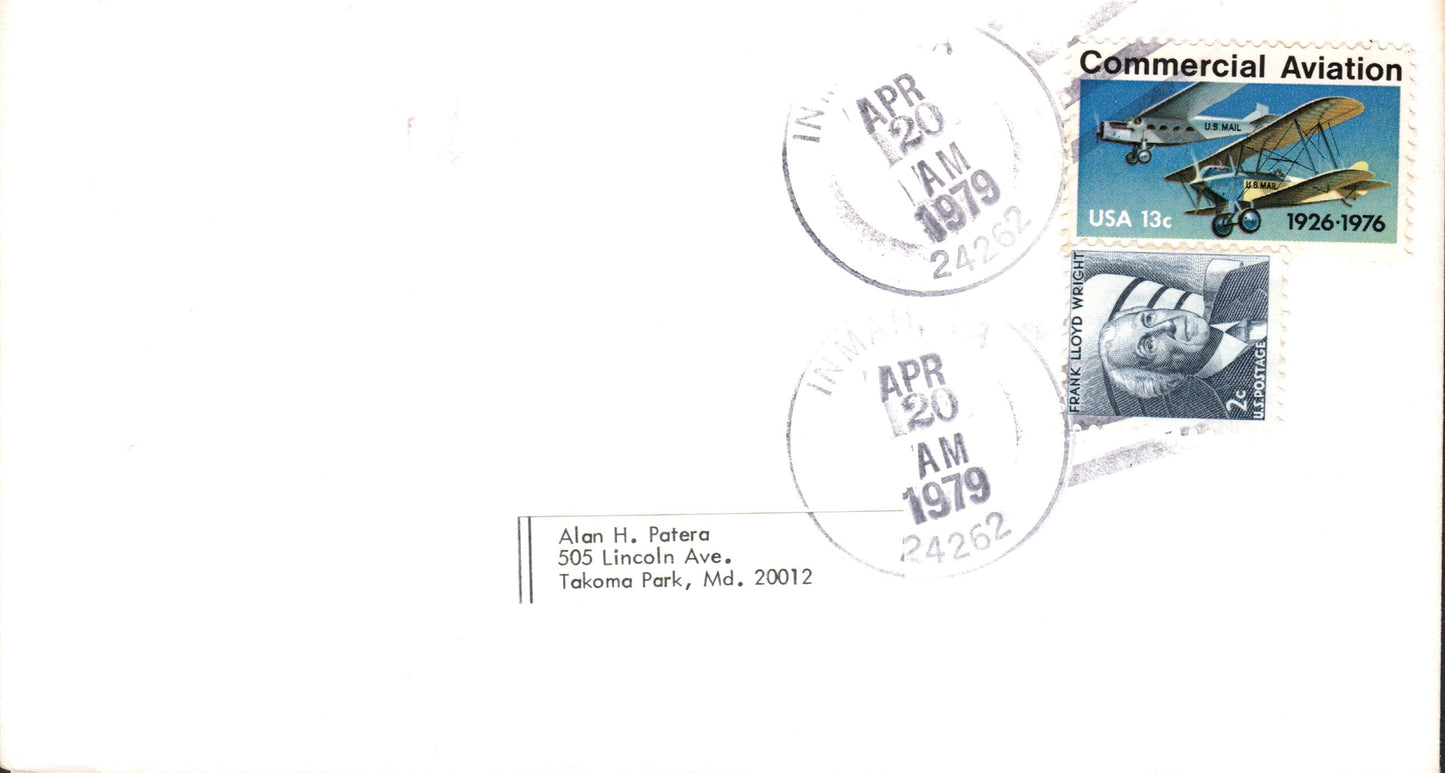 Wise County, VA (19 items)