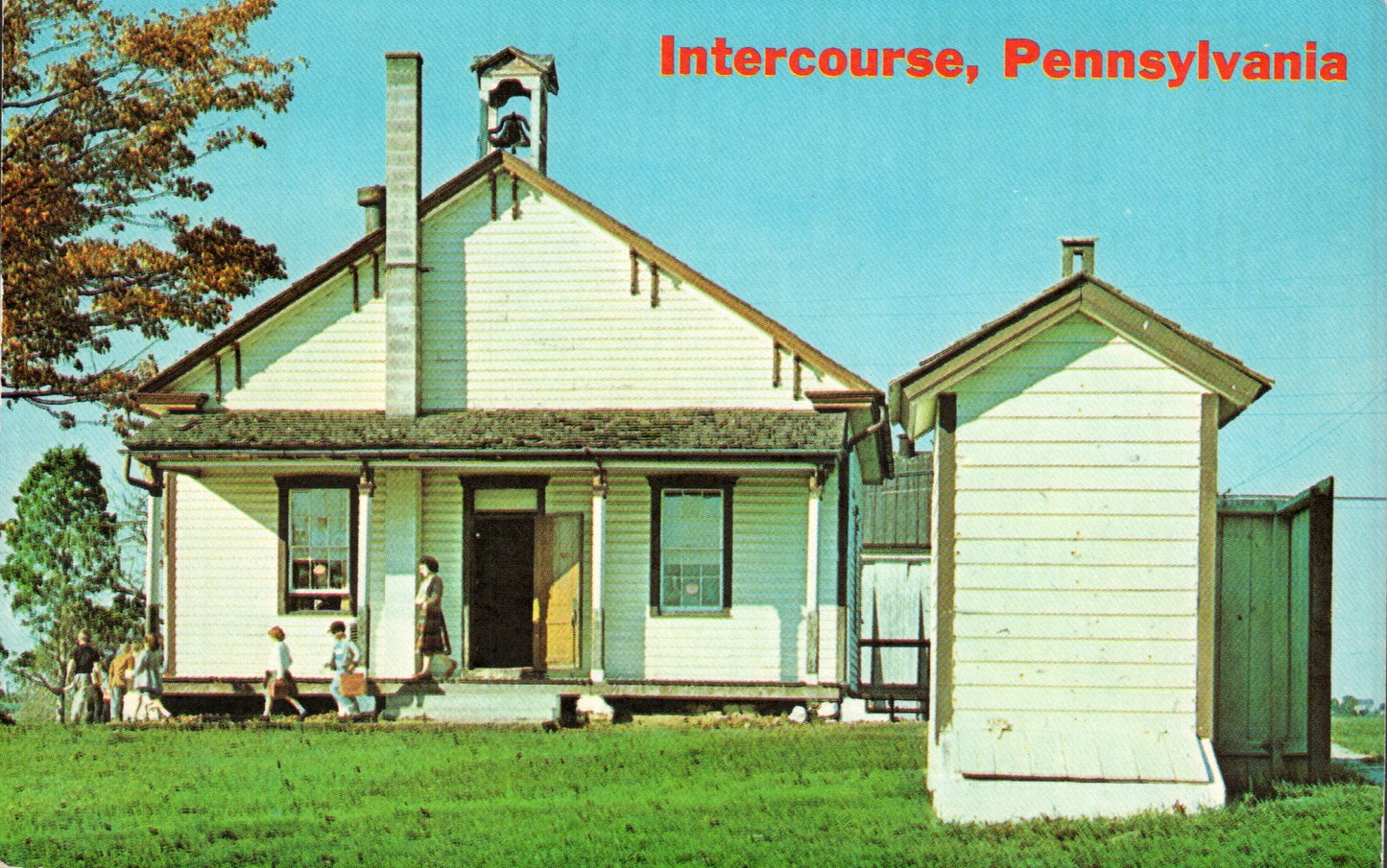 Lancaster County, PA (97 items)