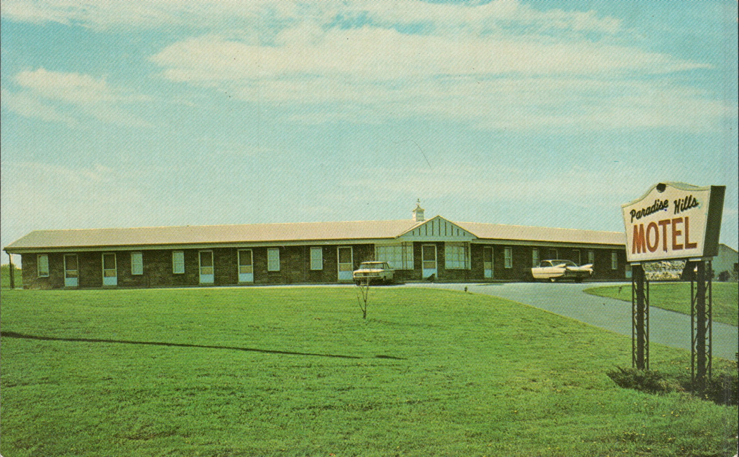 Lancaster County, PA (97 items)