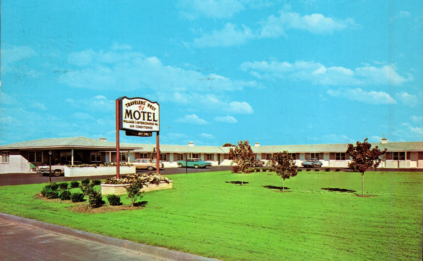 Lancaster County, PA (97 items)