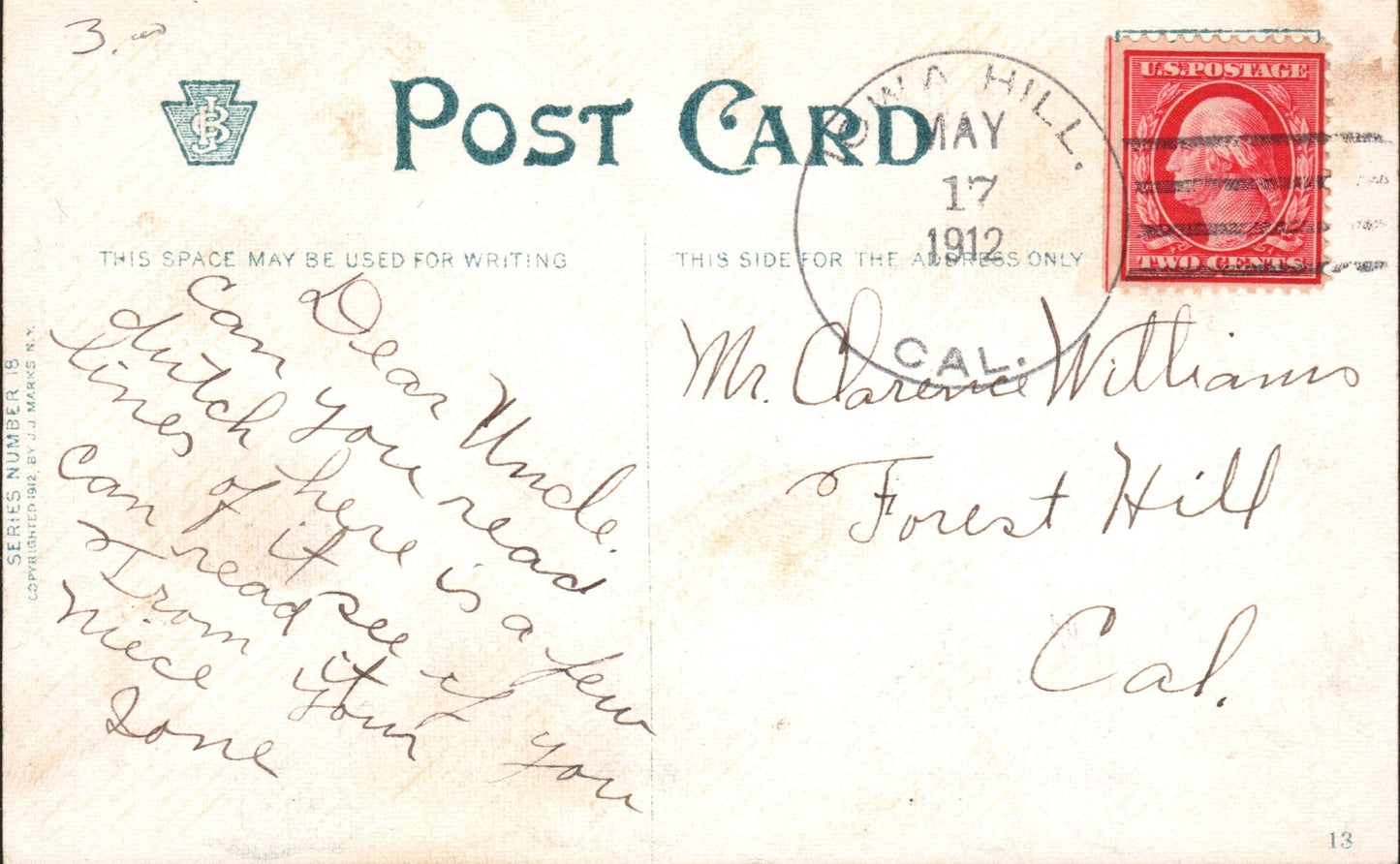 Placer County, CA (36 items)