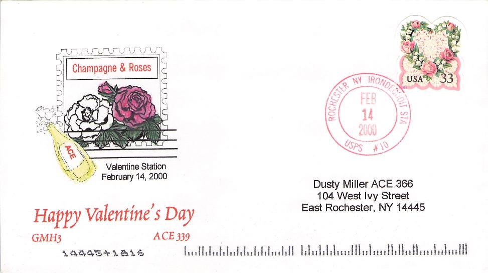 Monroe County, NY (67 items)