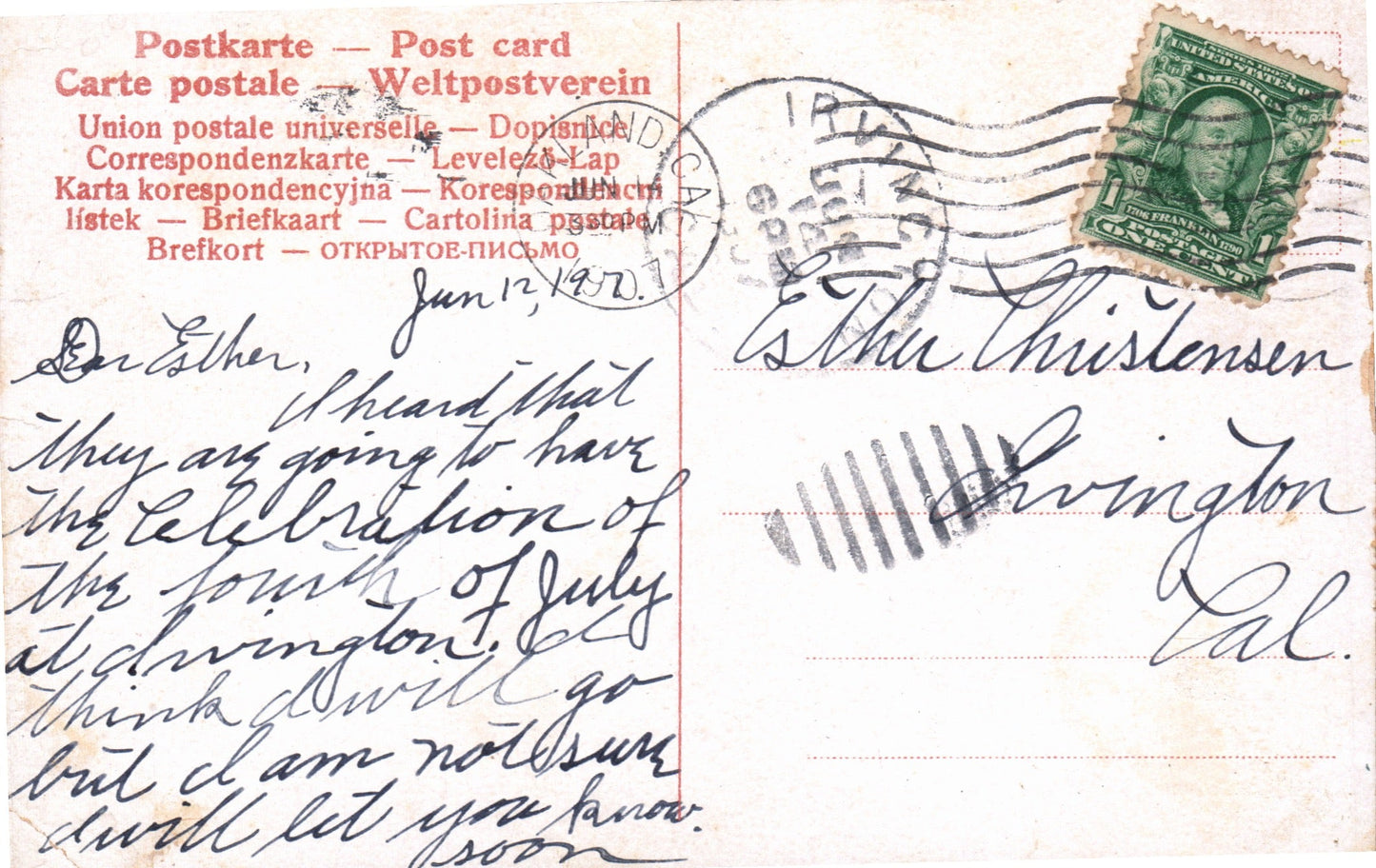 Alameda County, CA (99 items)