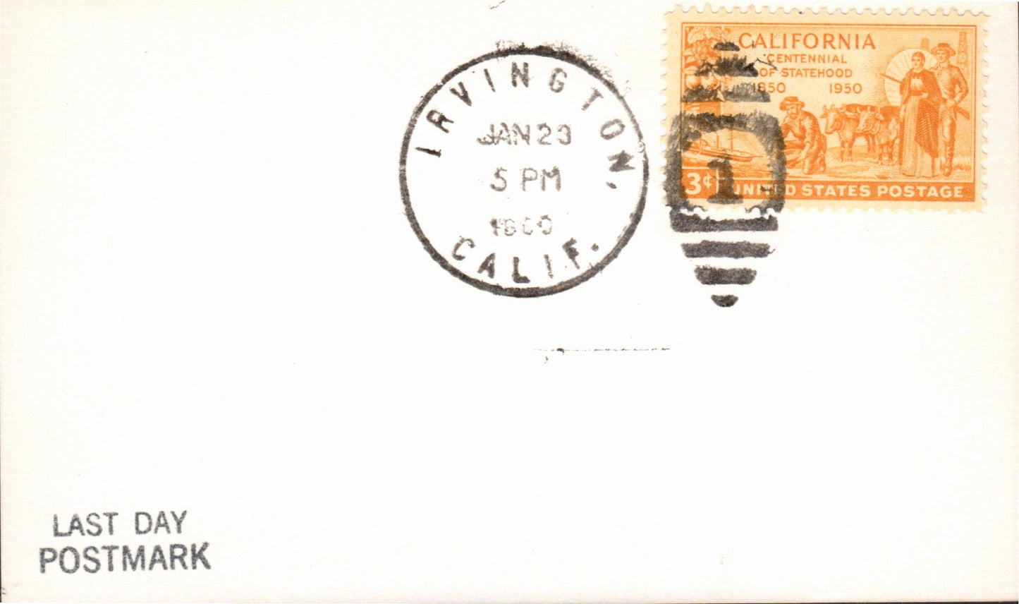 Alameda County, CA (99 items)