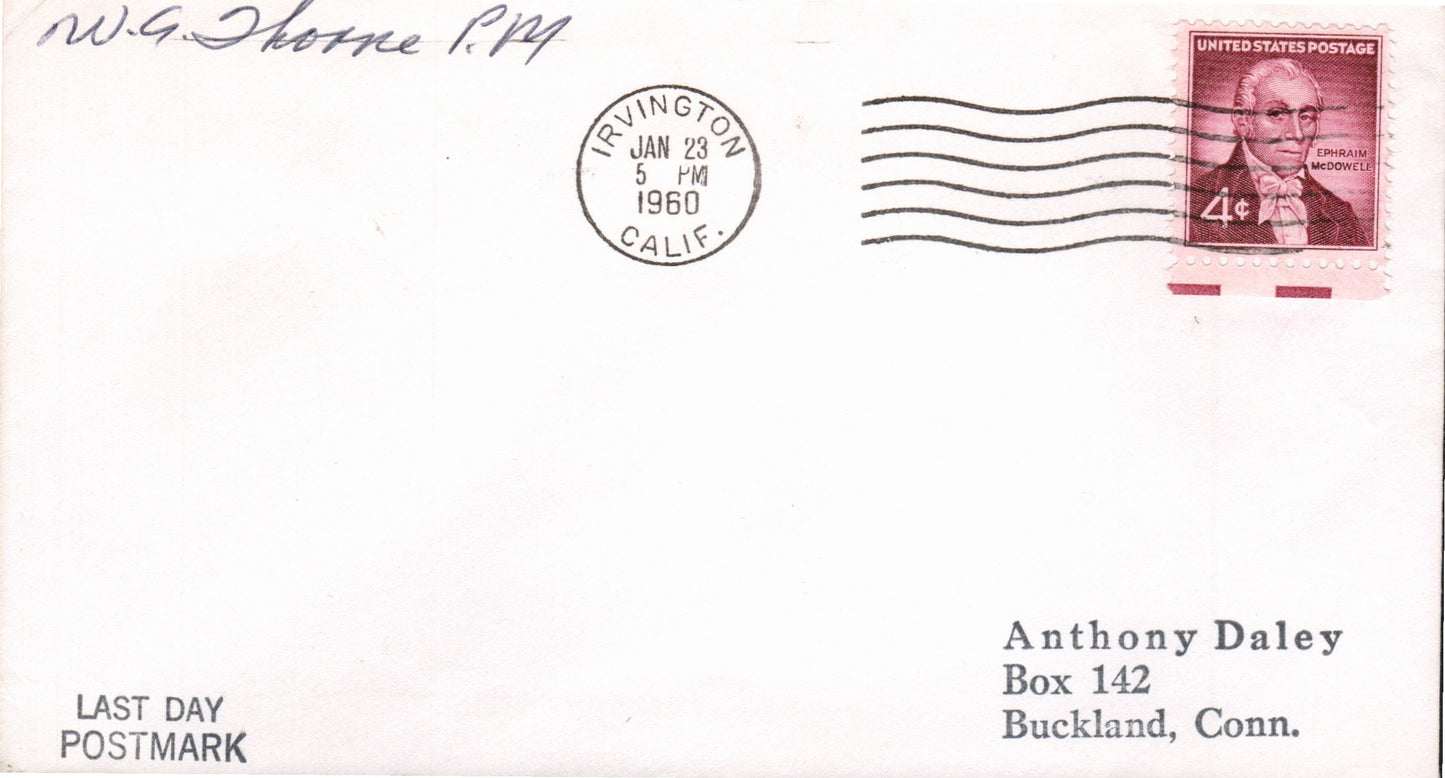 Alameda County, CA (99 items)