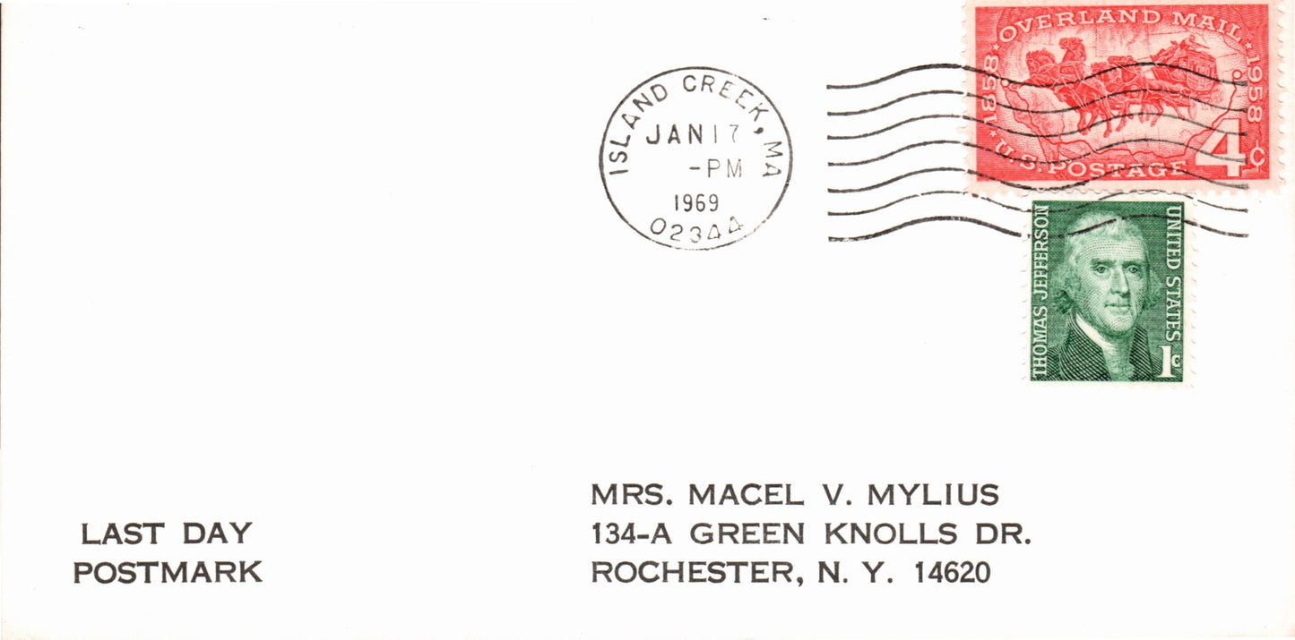 Plymouth County, MA (104 items)