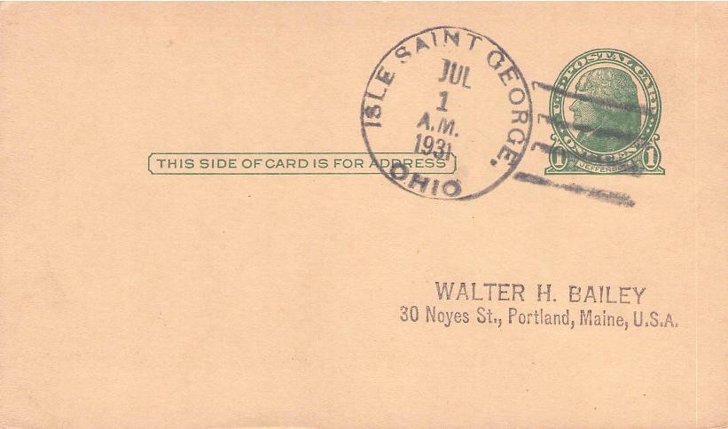 Ottawa County, OH (34 items)