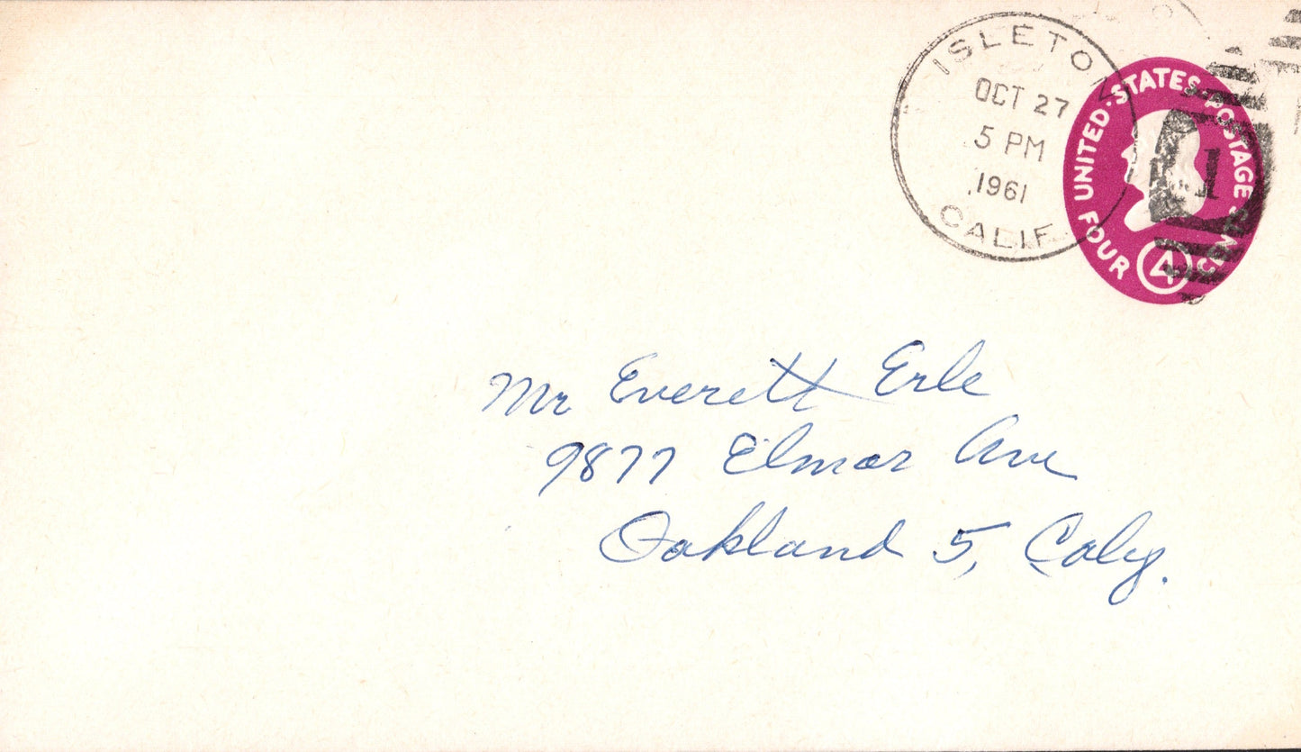 Sacramento County, CA (84 items)