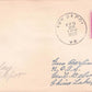 Albemarle County, VA (28 items)