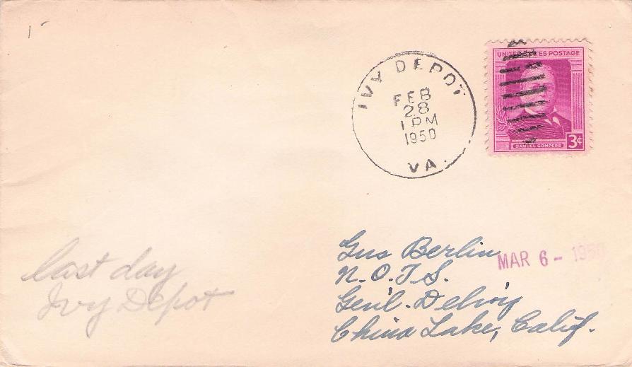 Albemarle County, VA (28 items)